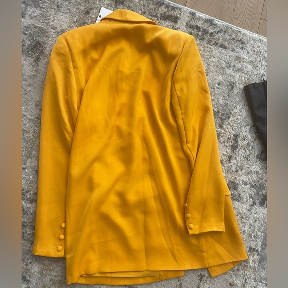 brand new with tags - Picture 3 of 4